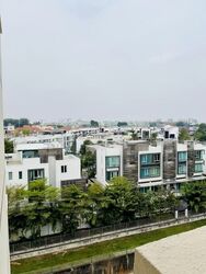 Grande Vista (D28), Condominium #622608761